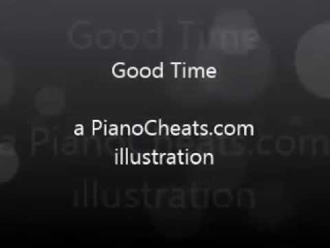 YouTube Preview Image