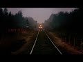 Taivaan tulet TV series Intro Taivaan tulet TV series Intro