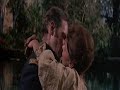Senta Berger video 3