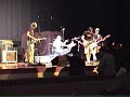 Interperfection live