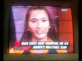 FEU WVT ON HARDBALL (MARCH 6, 2008) FEU WVT ON HARDBALL (MARCH 6, 2008)