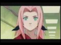 Naruto Tribute- Remix! Naruto Tribute- Remix!