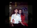 Scientia Class of 1982 AVP Part 2