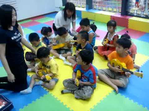 See video