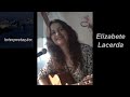 Elizabete Lacerda