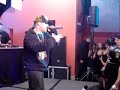 ChuChin (Live)