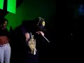 ChuChin (Live)