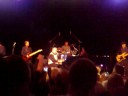 Jerry Lee Lewis - Great Balls Of Fire (Live) 2008