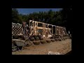 Zwolle_Earthship.mov