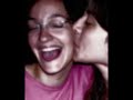 DAME UN BESO - LUNA DE MIEL - ALBERT HAMMOND DAME UN BESO - LUNA DE MIEL - ALBERT HAMMOND
