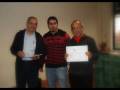 videos de TALLER DE CINE, ARONA 2008