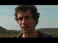 Entrevista a Patxi Usobiaga Entrevista a Patxi Usobiaga