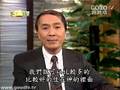 住在神同在中的秘訣(3)~行在神的光中