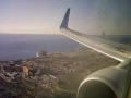 TUIfly nordic Compliation
