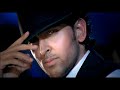Magic Moments V2 Add Choreographed by Flexy Studio staring Hrithik Roshan 2008 Mumbai