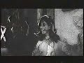 ZARAGOZA 1808 film Popioly