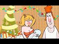 White Trash Christmas