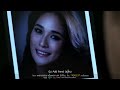 online on love (แชมป์ ศุภวัฒน์ พีรานนท์) online on love (แชมป์ ศุภวัฒน์ พีรานนท์)