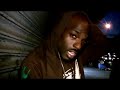 g-dep - stay up
