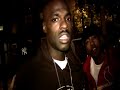 G-DEP - STAY UP G-DEP - STAY UP