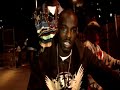 g-dep - stay up