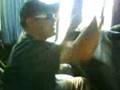 videos de El konejo del kartel