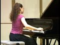 Smetana: Hulan
