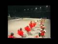 videos de Douaneharmonie Taptoe Ahoy 1996