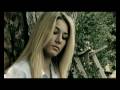 Y�lmaz KASAPOGLU GUL OLURMU D�KENS�Z