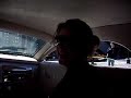 Taxi naar JFK. Taxi naar JFK.