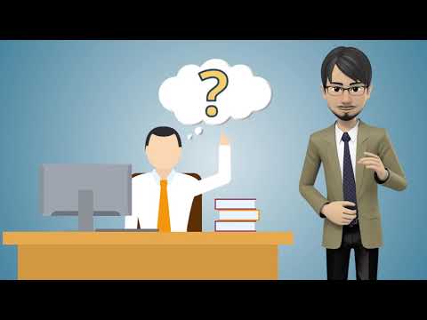 Keerti Computer Institute General photo 3