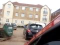 Bilborough College - Operation Jimmy