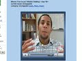 How To Embed YouTube Videos In Your MySpace Blog How To Embed YouTube Videos In Your MySpace Blog