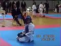 Salma MIGHOUAR - Club Salma du Karat� Elgara