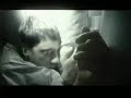 blur - no distance left to run