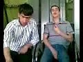BATMAN DA OLAY YUNUS ve TAH?R SONUNU ?ZLEY?N BATMAN DA OLAY YUNUS ve TAH?R SONUNU ?ZLEY?N
