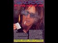 izzy Stradlin - One Day At a Time izzy Stradlin - One Day At a Time