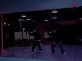 j2 & kay-tre j2 & kay-tre