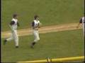 Bergen County baseball tournament quarterfinals