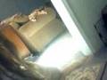 videos de Malenkaya (cat): Video 2
