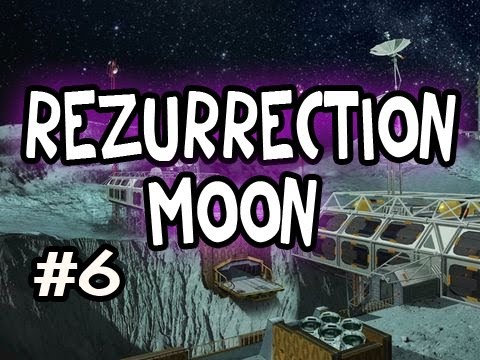 erection