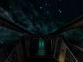SWG Moondance