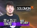 EPI em S�o Paulo