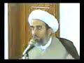 كيف نتعامل مع شهوة النساء ؟