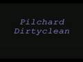 Pilchard-Dirtyclean