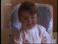 Nicsak ki besz�l m�g!