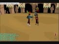 1 mu3d i last duel vid