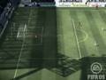 Robbie Keane v Blackburn