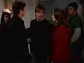 Luke & Noah's story - ATWT - Part 140