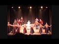 Joseph - Jacob & Sons